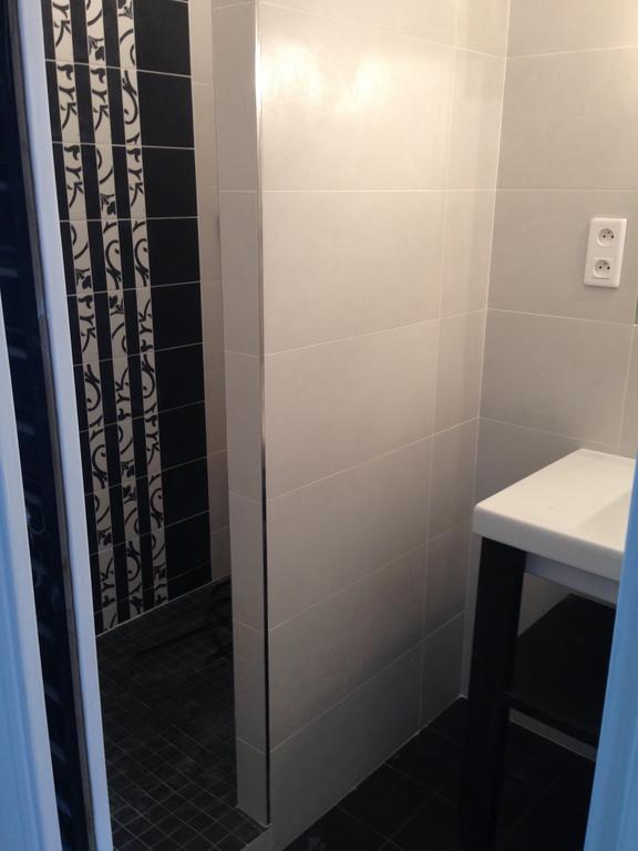Bed & Breakfast Demeure Les Aiglons, D'hotes & *