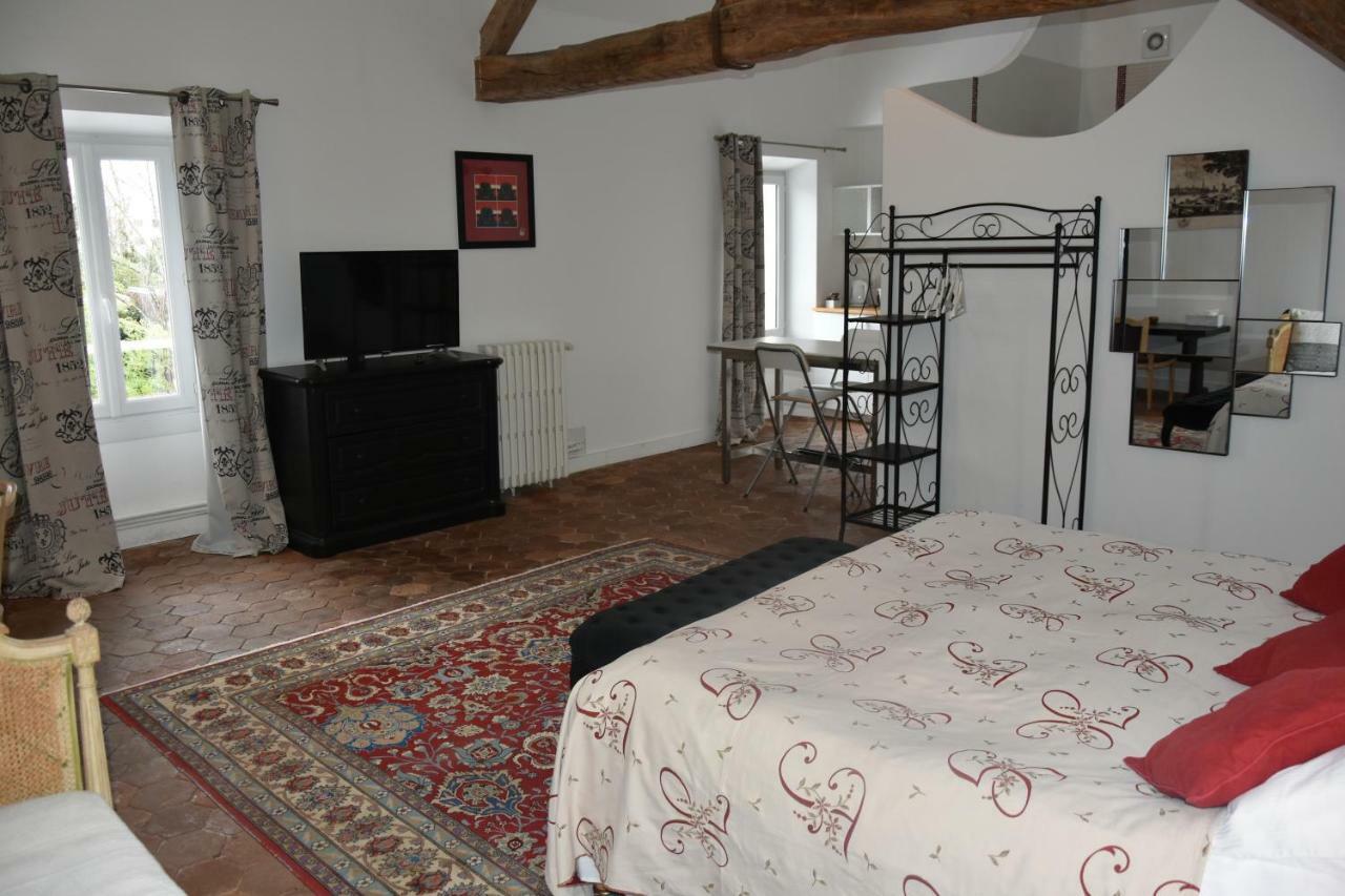 Demeure Les Aiglons, D'hotes & Bed & Breakfast